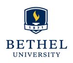 Bethel University Logo e1686781096432