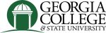 Georgia College and State University Logo e1686785347952