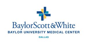 Baylor Logo