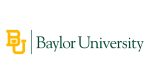 Baylor University EdD in Learning and Organizational Change