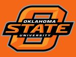 Oklahoma State University Master's in Math Education