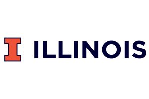 University of Illinois Logo