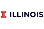 University of Illinois EdD in Education Policy, Organization and Leadership