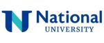 National University EdD Early Childhood Education Specialization