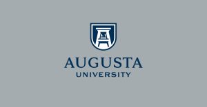 Augusta University online programs in education