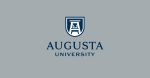 Augusta University online programs in education