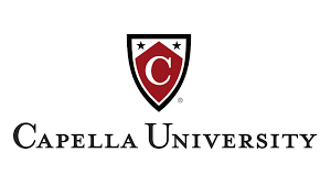 Capella University
