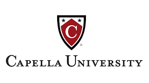 Capella University online master's in educational administration