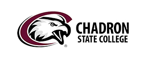 Chadron State College