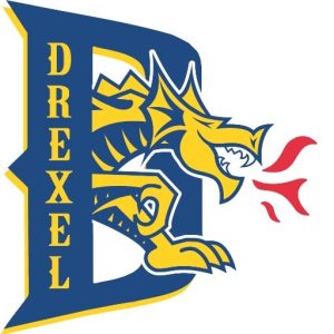 Drexel University Logo