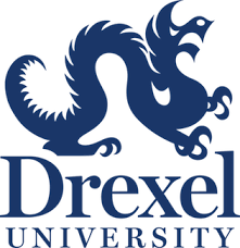Drexel University online masters in educational administration degree 