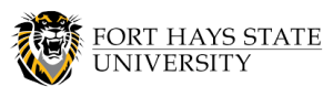 Fort Hays State University