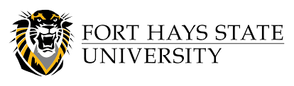 Fort Hays State State University masters in educational administration 