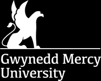 Gwynedd Mercy University
