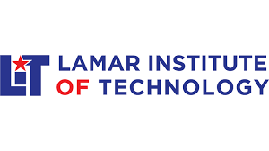 Lamar Institute of Technology