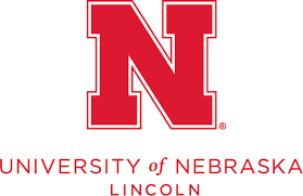 University of Nebraska