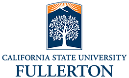 California State University, Fullerton most popular special education master's