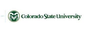 Colorado State