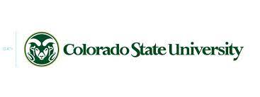 Colorado State University  Master of Natural Sciences in Education