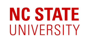 North Carolina State University at Raleigh
