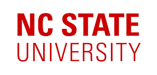 NC State Master of Education STEM education