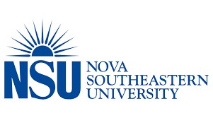 Nova Southeastern University