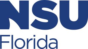 Nova Southeastern University Logo