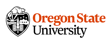 Oregon State University Online Master's in Science Education