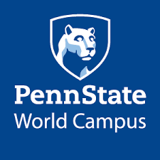 Penn State