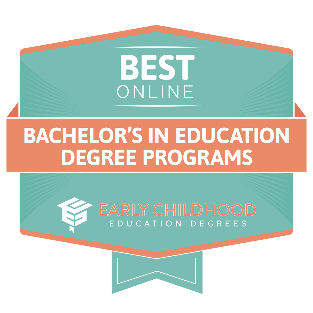 ece best online bachelors education degree programs 01