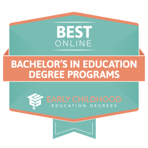 ece best online bachelors education degree programs 01