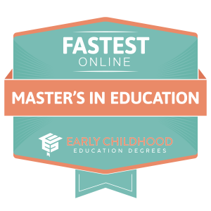 ece fastest online masters education 01