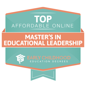 ece top affordable online masters educational leadership 01