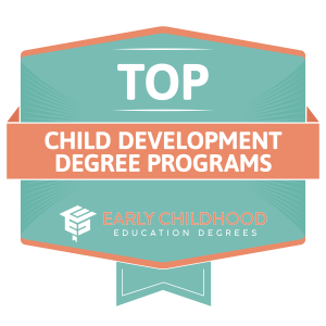 ece top child development programs 01