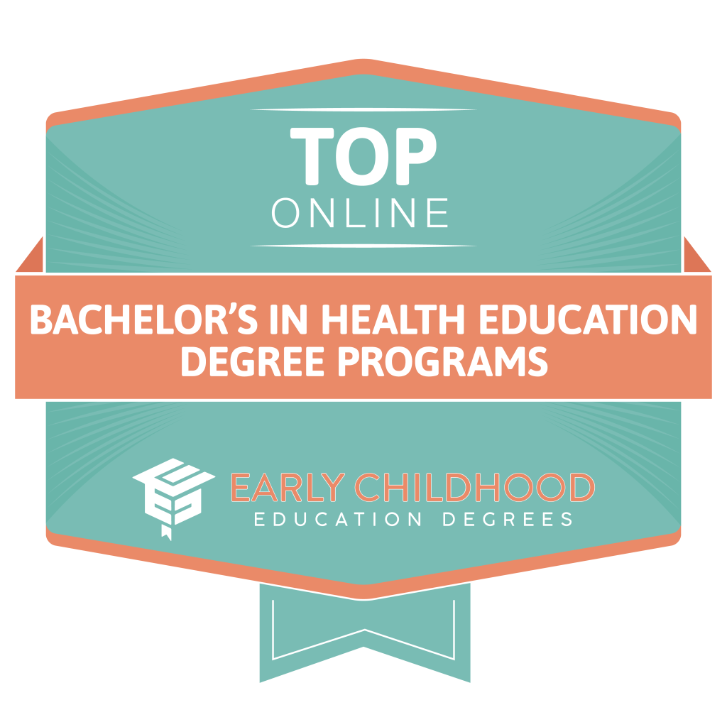 ece top online bachelors heatlh education degee programs 01