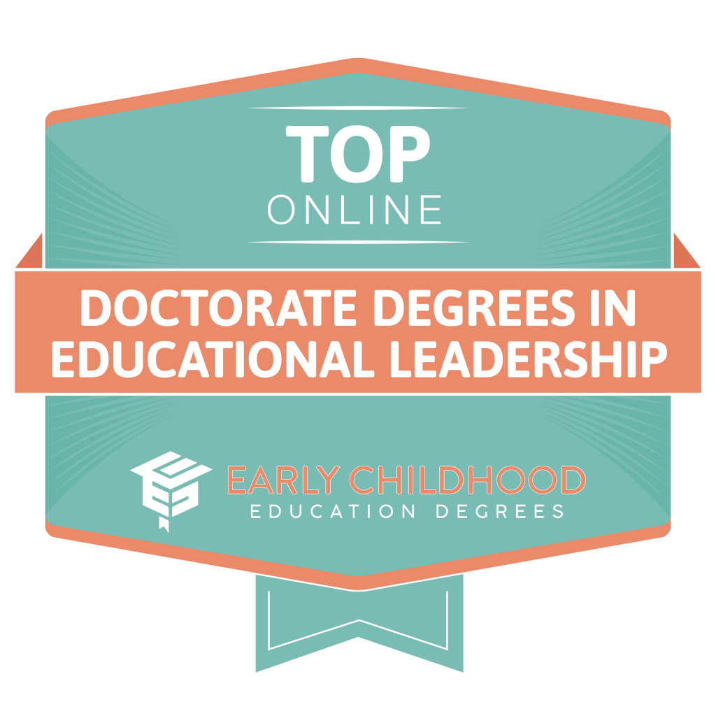 ece top online doctorate degrees educational leadership 01
