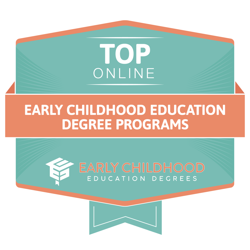 ece top online early childood education degree programs 01