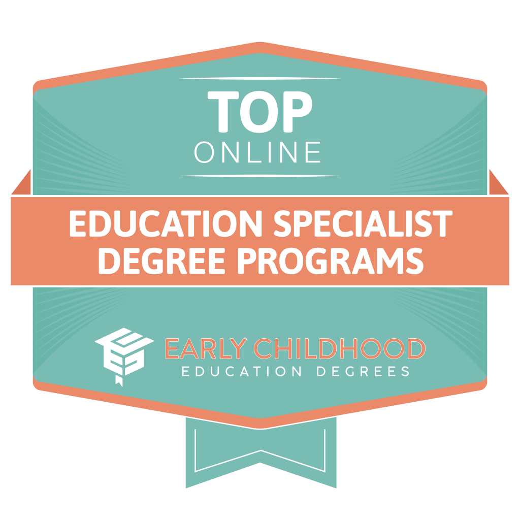 ece top online education specialist degree programs 01