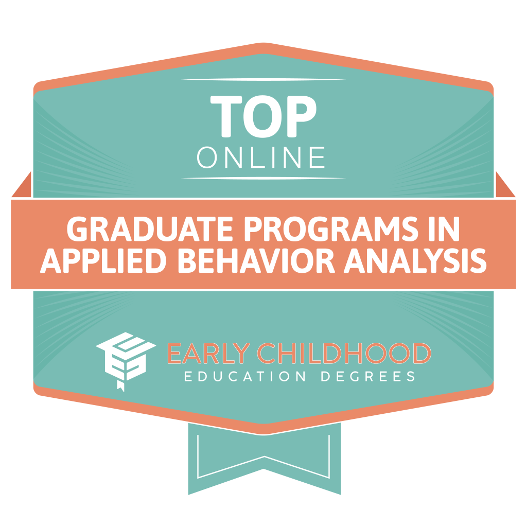 ece top online graduate programs applied behavior analysis 01