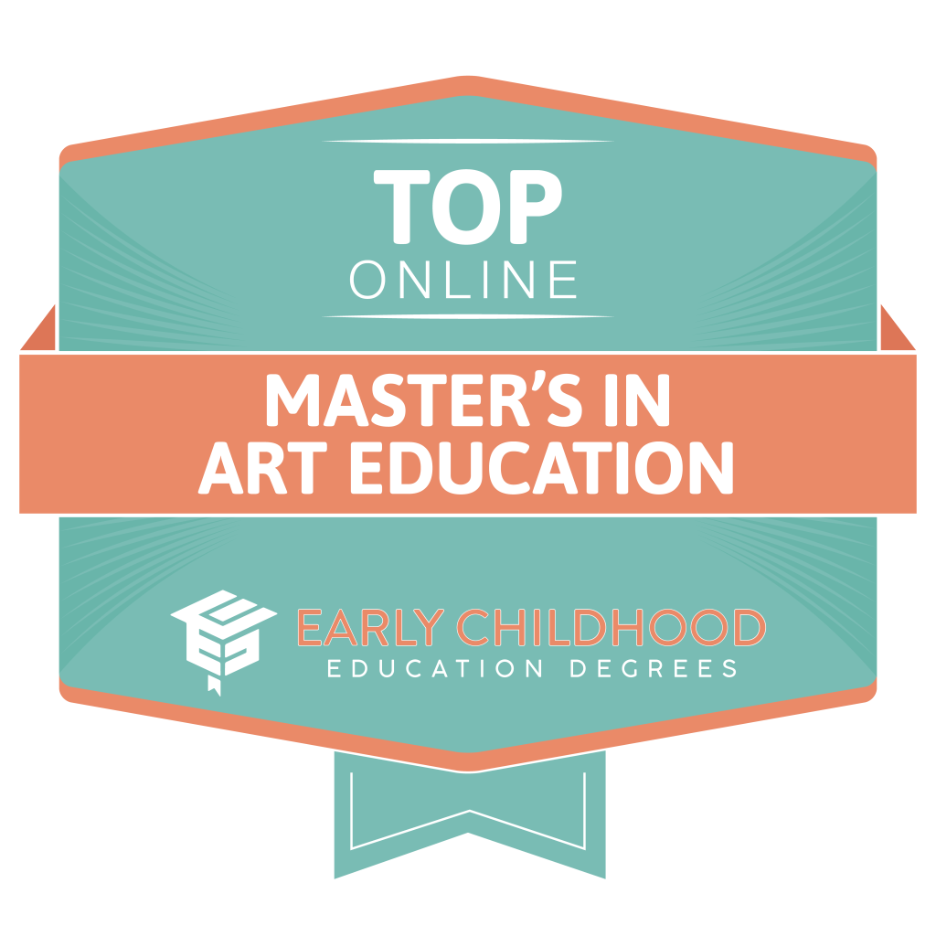 ece top online masters art education degree programs 01