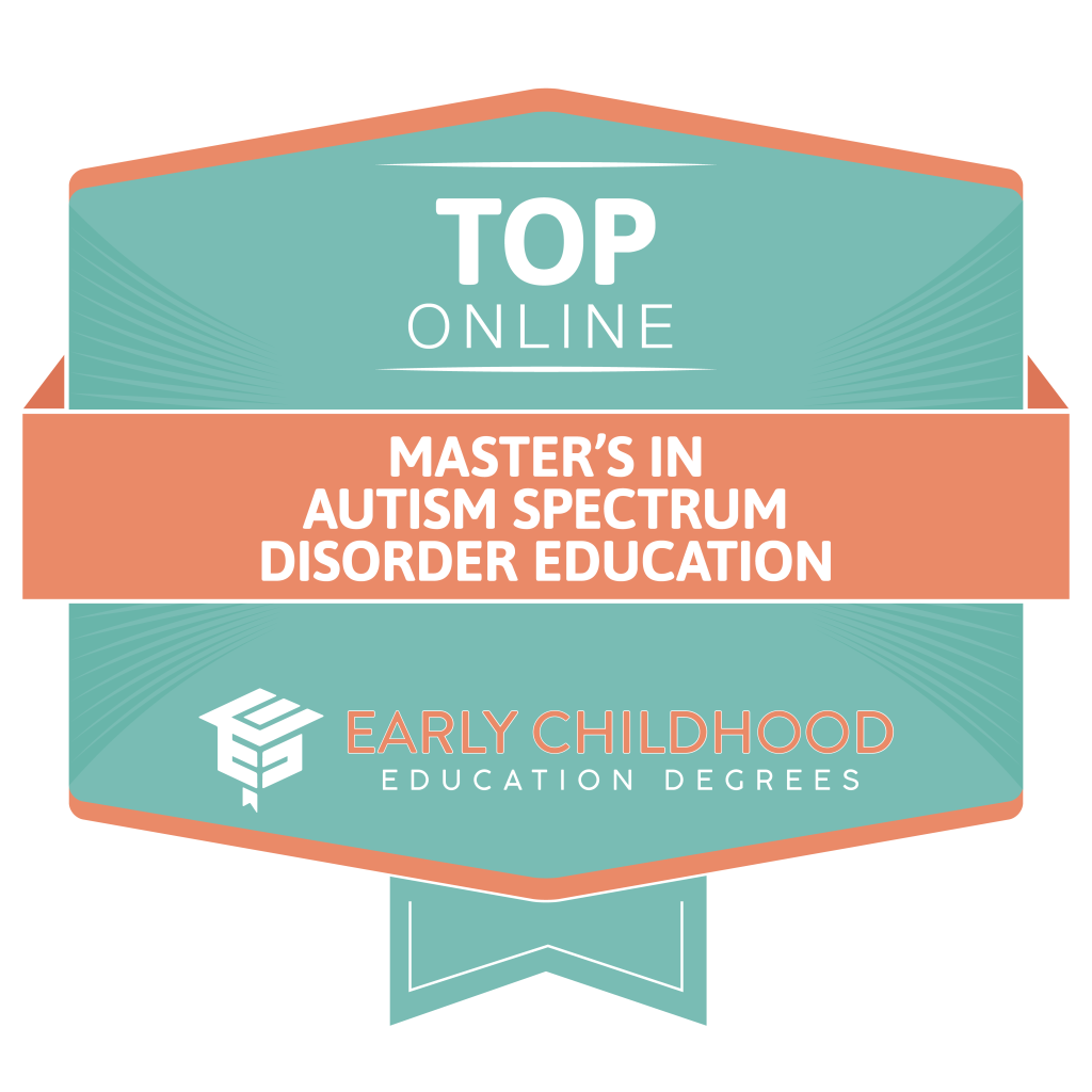 ece top online masters autism spectrum disorder education 01