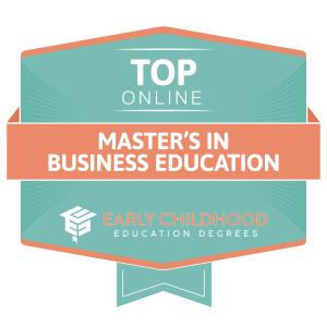 ece top online masters business education 01