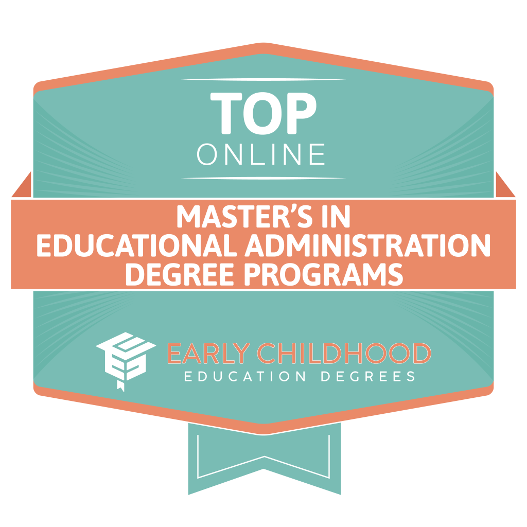 ece top online masters educational administration degree programs 01