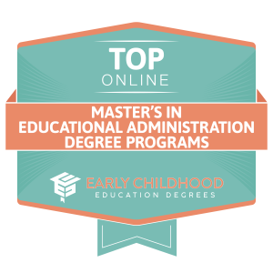 ece top online masters educational administration degree programs 01