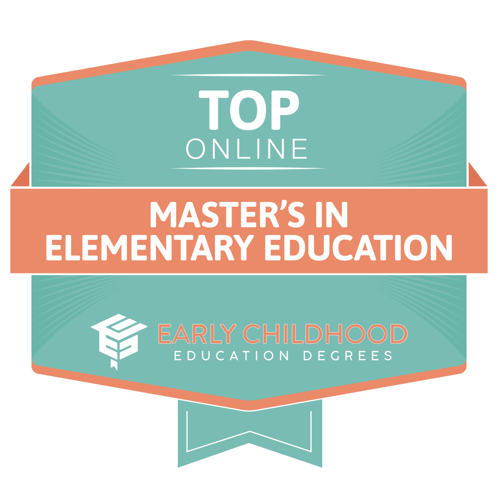 ece top online masters elementary education degree programs 01