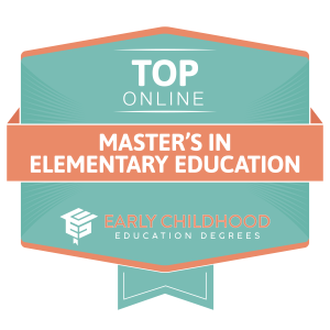ece top online masters elementary education degree programs 01