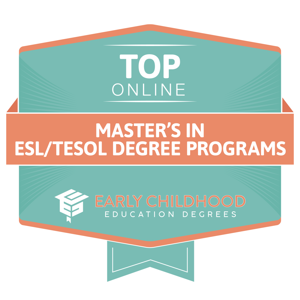 ece top online masters esl tesol degree programs 01