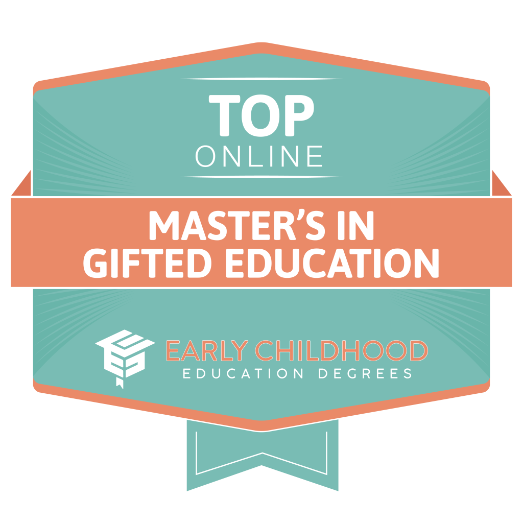 ece top online masters gifted education 01