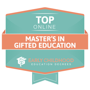 ece top online masters gifted education 01
