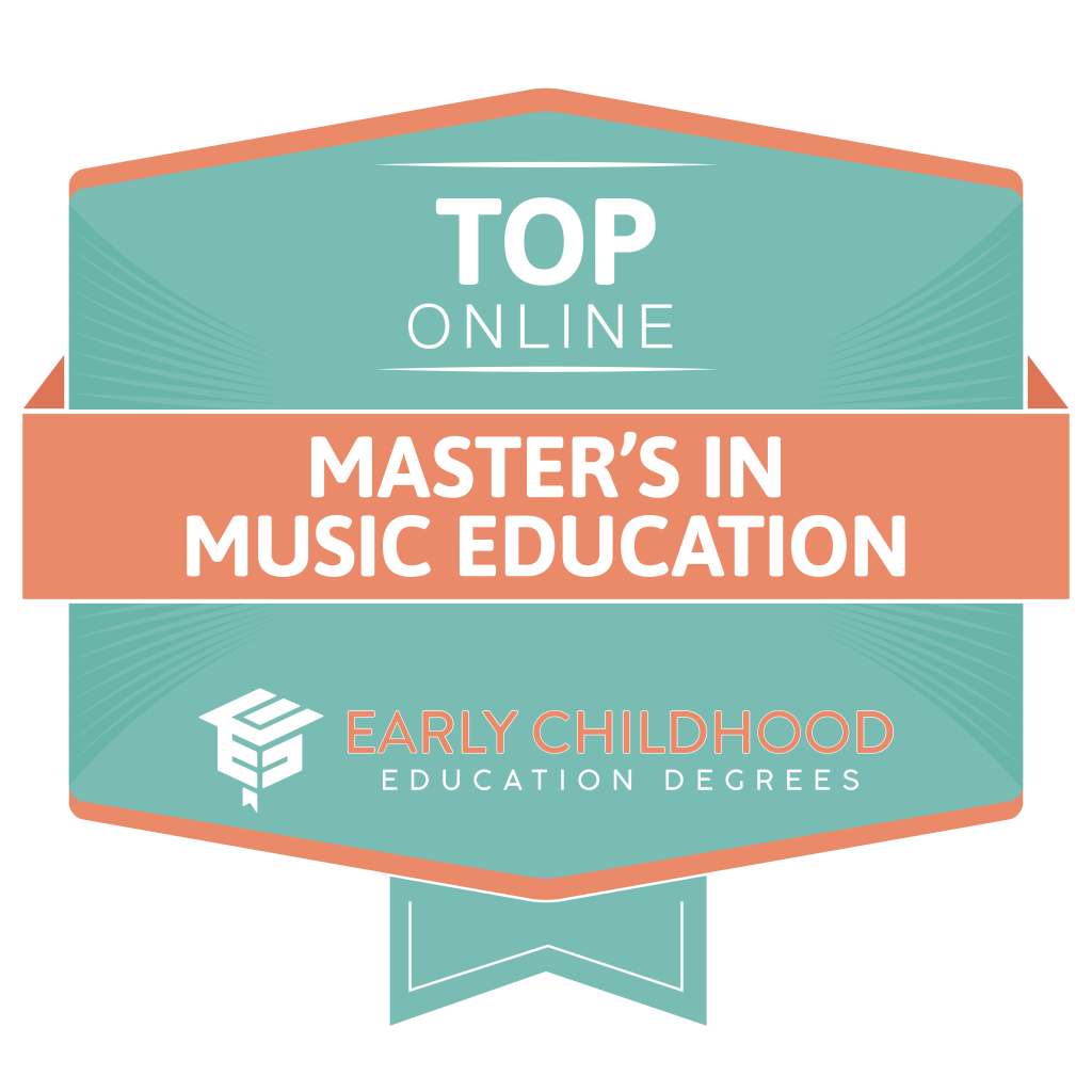 ece top online masters music education degree programs 01